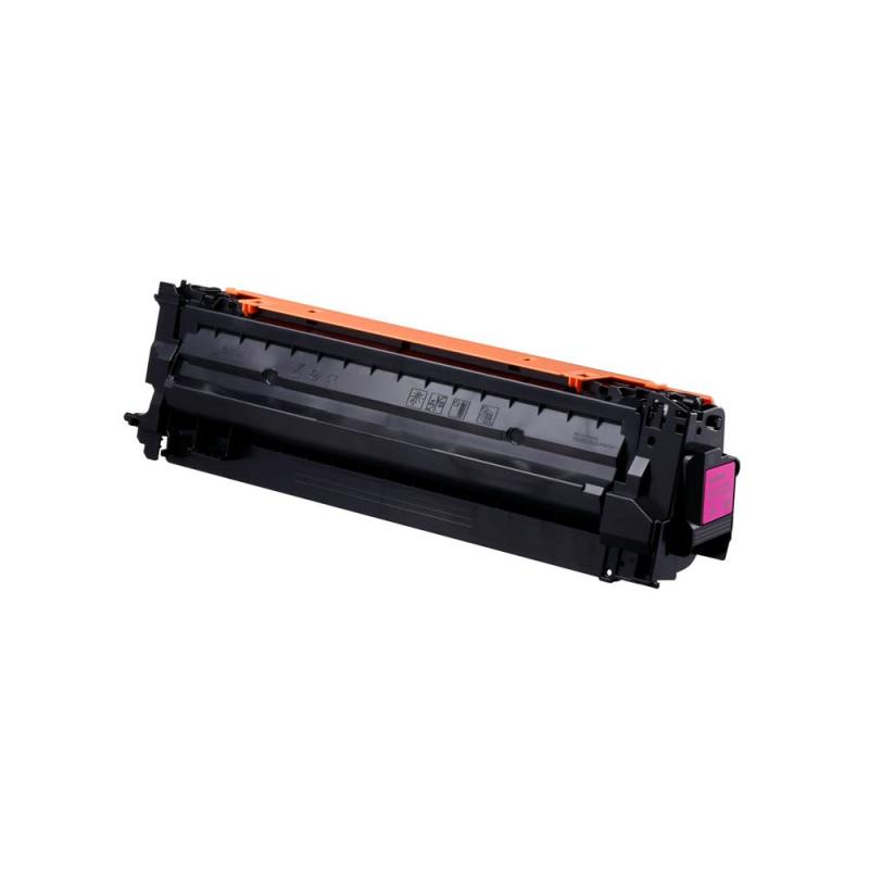 Canon Toner 059H Magenta - 13.500 Seiten Canon Toner 059H Magenta - 13.500 Seiten